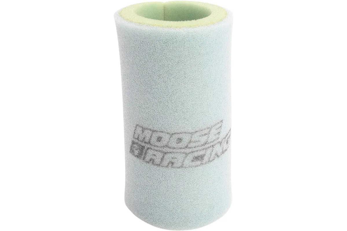 AIR FILTER PREOILED YAM