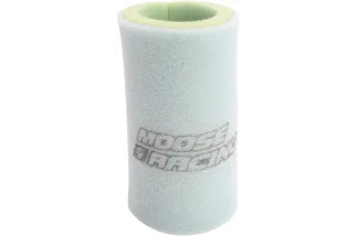 AIR FILTER PREOILED YAM