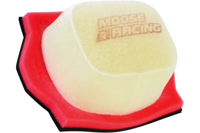 AIR FILTER COBRA CX 50