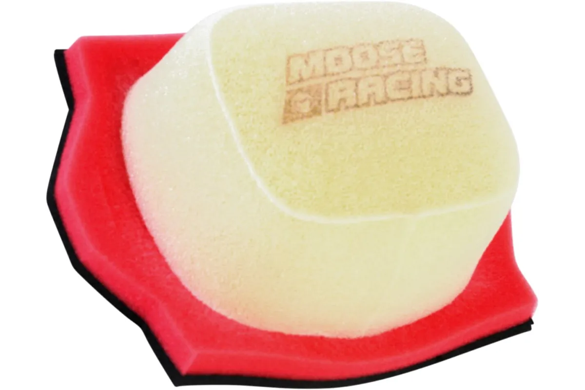 AIR FILTER COBRA CX 50