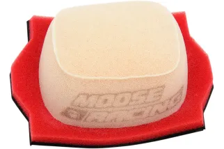 AIR FILTER COBRA CX 50