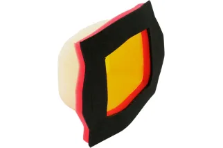 AIR FILTER COBRA CX 50