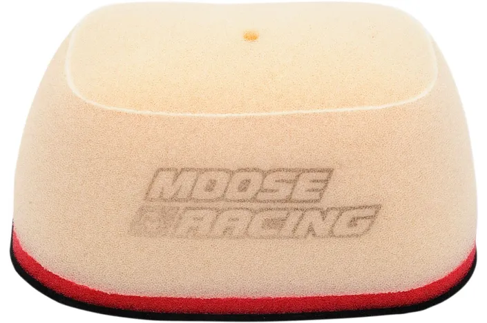 AIR FILTER COBRA CX 65