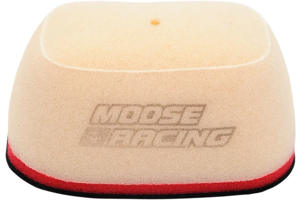 AIR FILTER COBRA CX 65