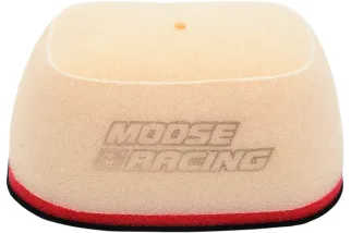 AIR FILTER COBRA CX 65