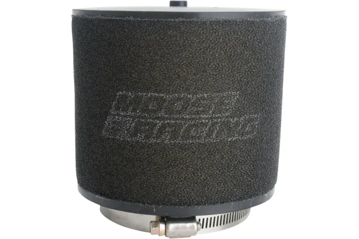 AIR FILTER TRIP FOAM HON