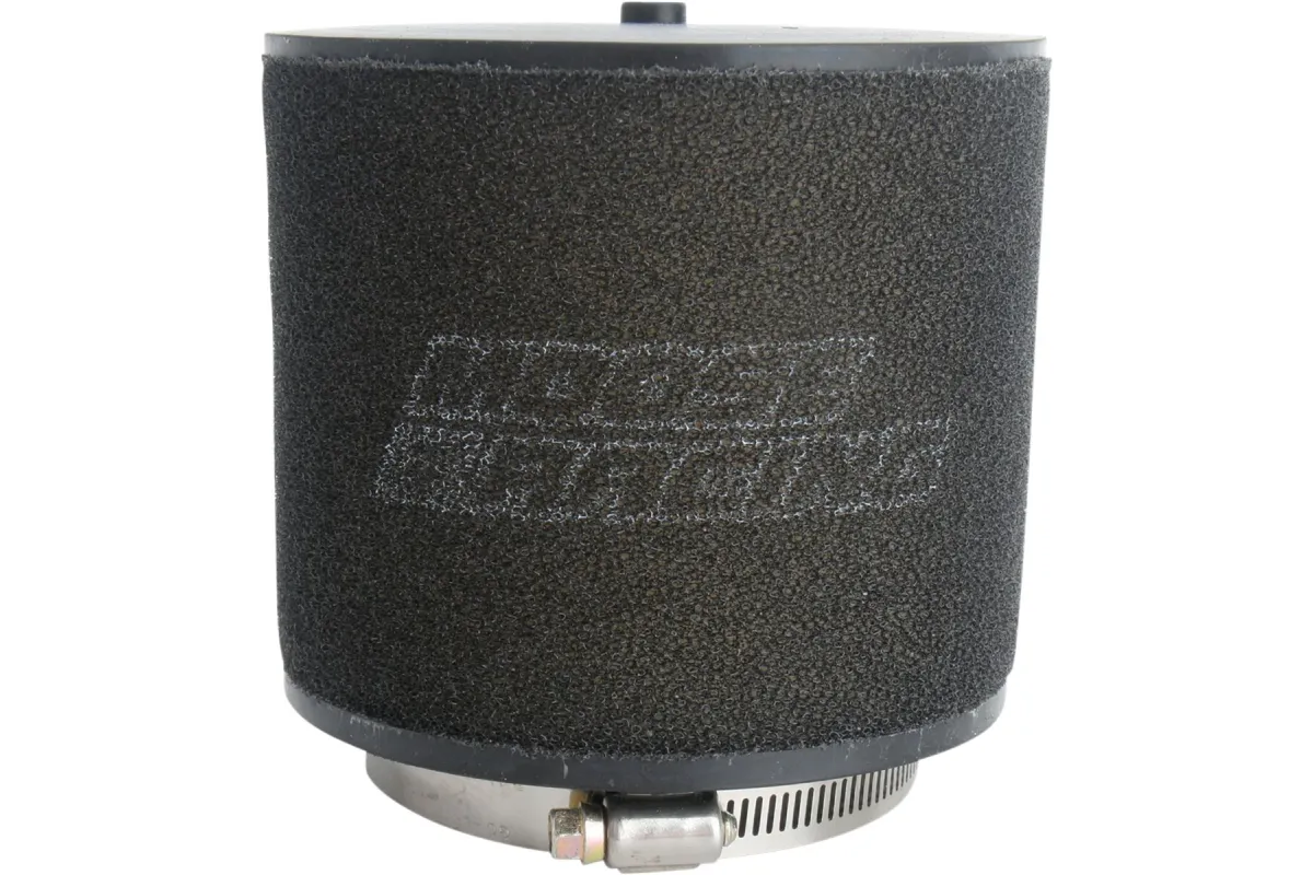 AIR FILTER TRIP FOAM HON