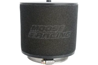 AIR FILTER TRIP FOAM HON