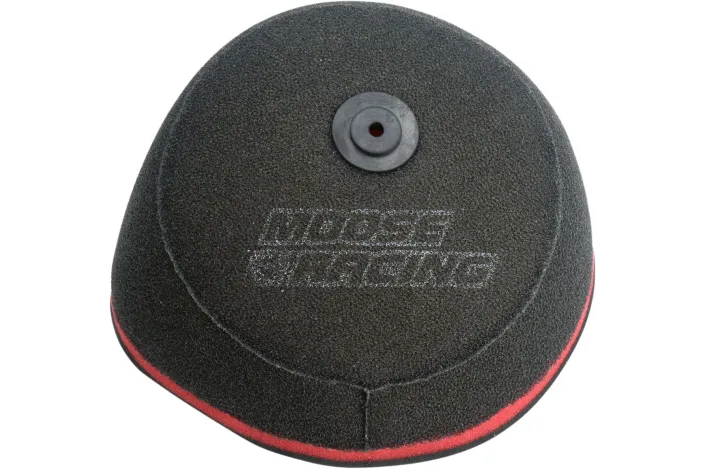 AIR FILTER TRIP FOAM KTM