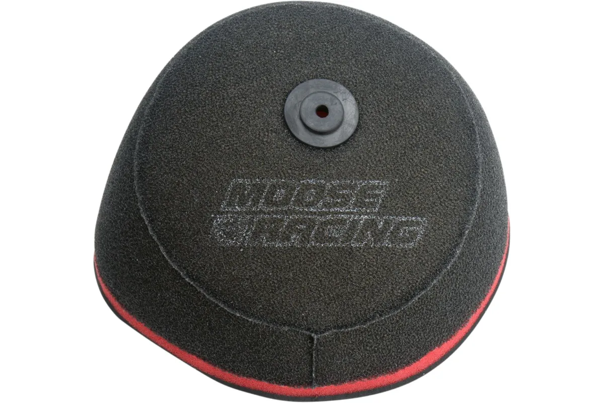 AIR FILTER TRIP FOAM KTM