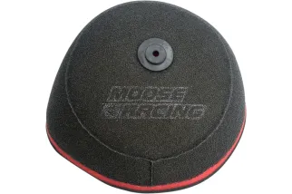 AIR FILTER TRIP FOAM KTM