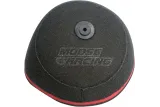 AIR FILTER TRIP FOAM KTM