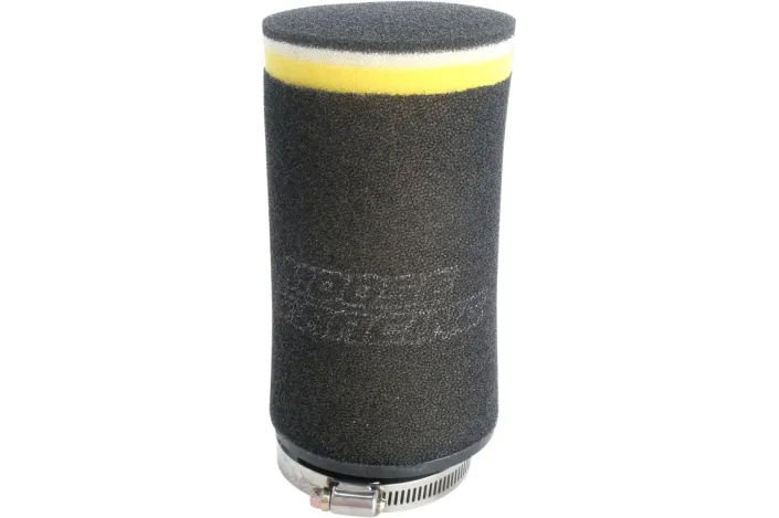 AIR FILTER TRIP FOAM POL