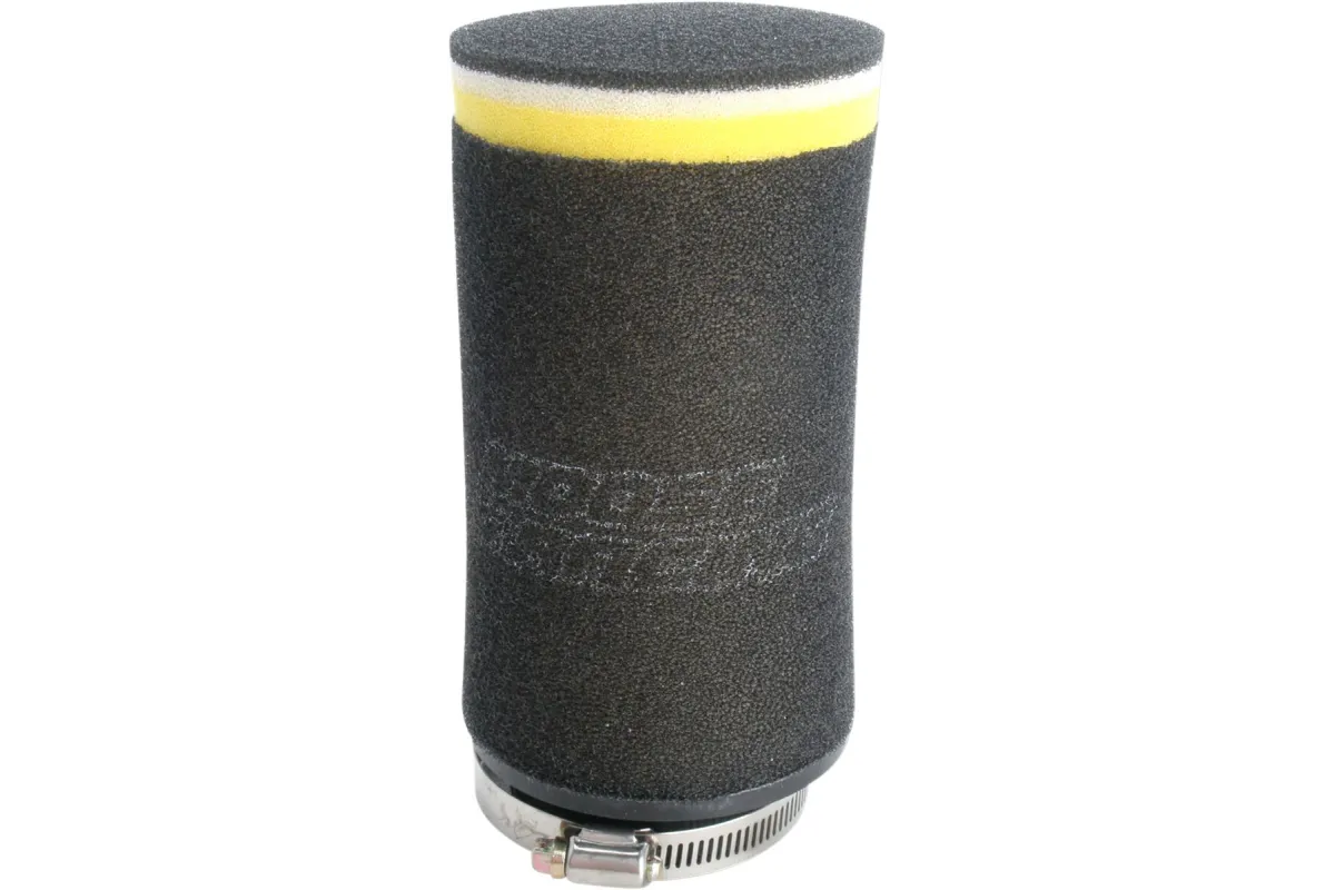 AIR FILTER TRIP FOAM POL