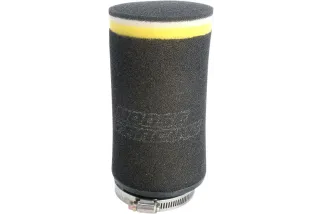 AIR FILTER TRIP FOAM POL