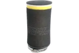 AIR FILTER TRIP FOAM POL