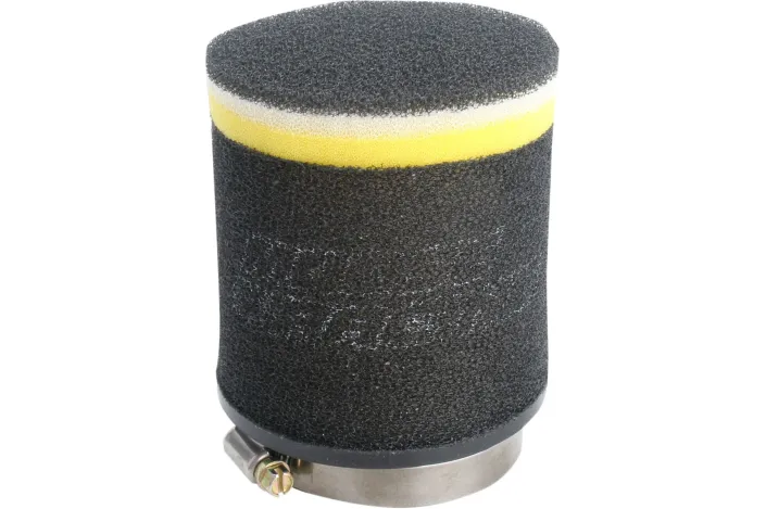 AIR FILTER TRIP FOAM POL
