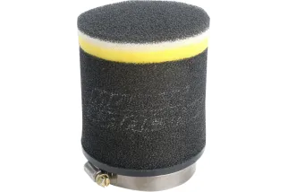 AIR FILTER TRIP FOAM POL