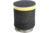 AIR FILTER TRIP FOAM POL