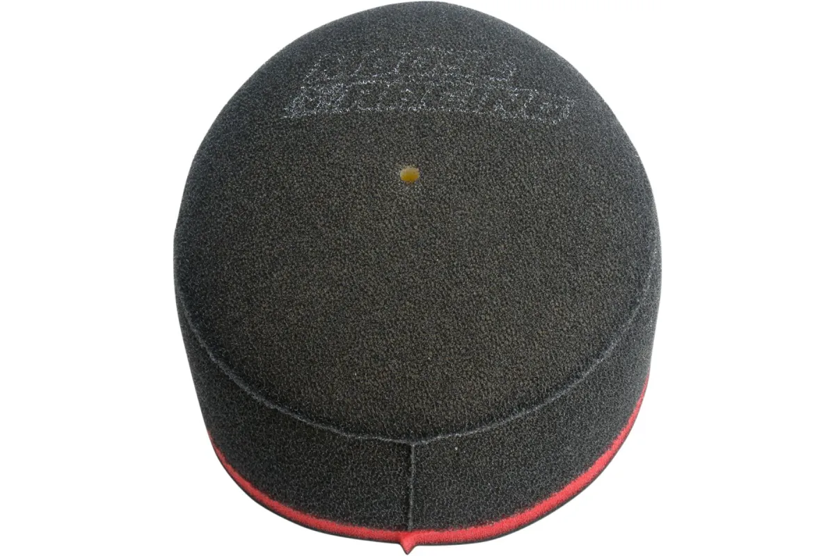 AIR FILTER TRIP FOAM SUZ