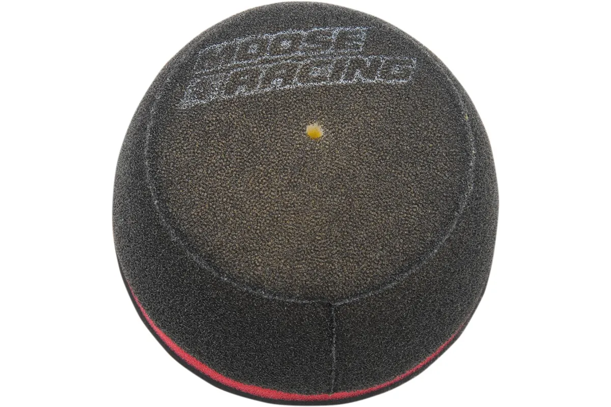 AIR FILTER TRIP FOAM SUZ