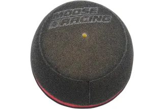 AIR FILTER TRIP FOAM SUZ