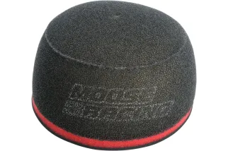 AIR FILTER TRIP FOAM SUZ