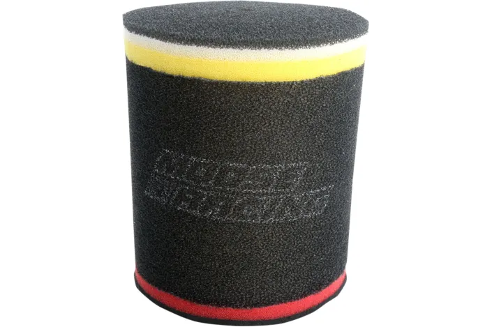 AIR FILTER TRIP FOAM SUZ