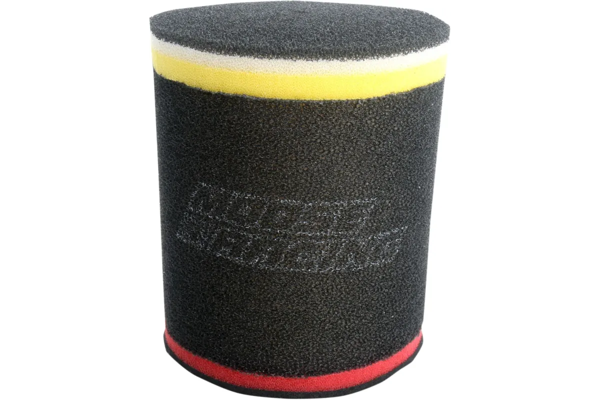 AIR FILTER TRIP FOAM SUZ