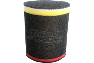 AIR FILTER TRIP FOAM SUZ