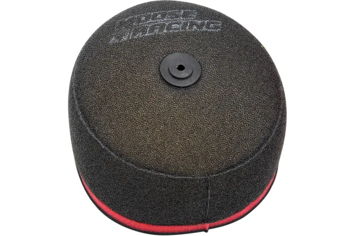 AIR FILTER TRIP FOAM YAM