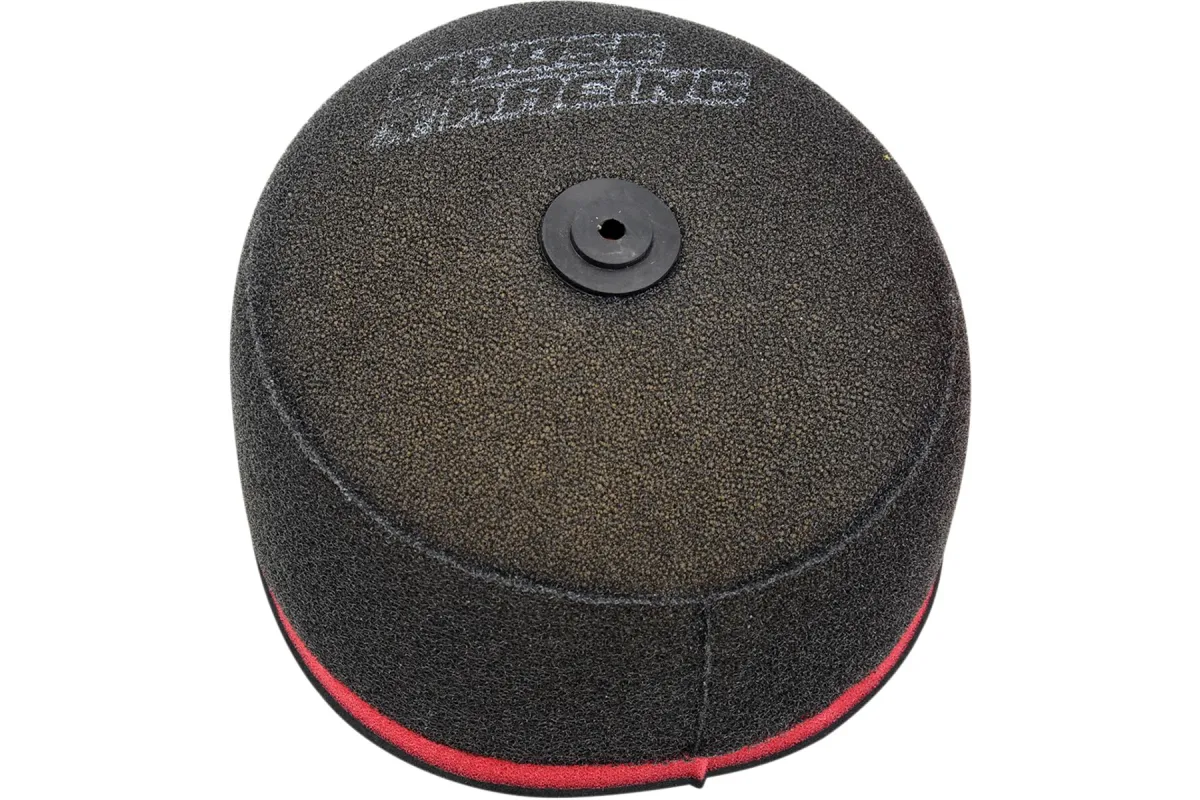 AIR FILTER TRIP FOAM YAM