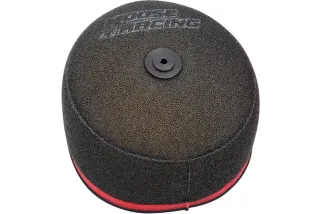 AIR FILTER TRIP FOAM YAM