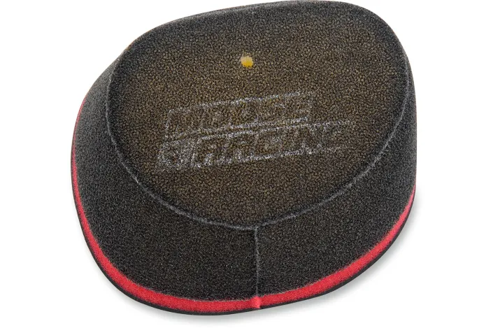 AIR FILTER TRIP FOAM YAM