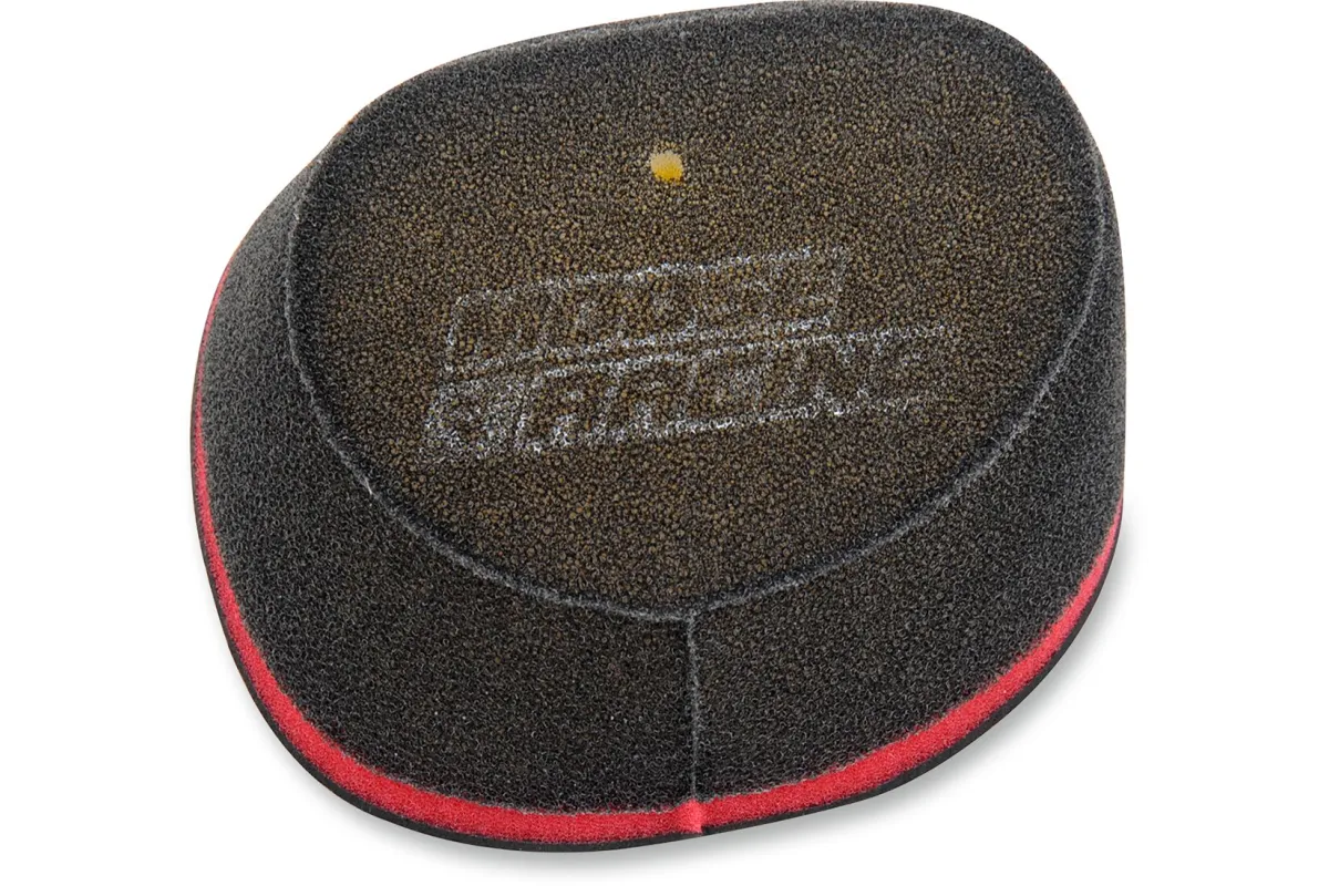 AIR FILTER TRIP FOAM YAM