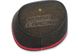 AIR FILTER TRIP FOAM YAM