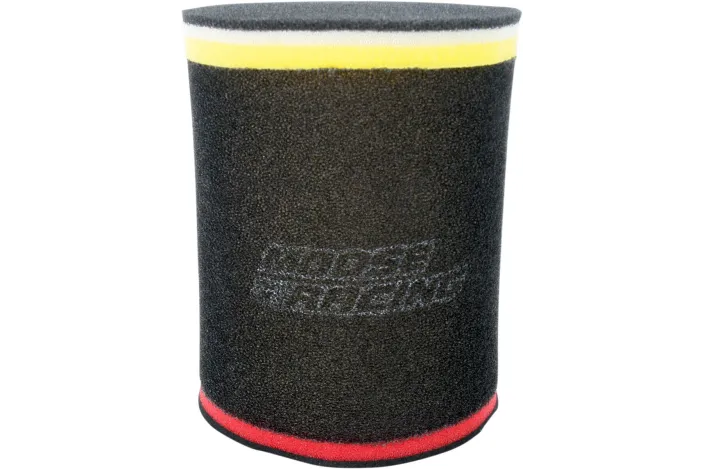 AIR FILTER TRIP FOAM YAM