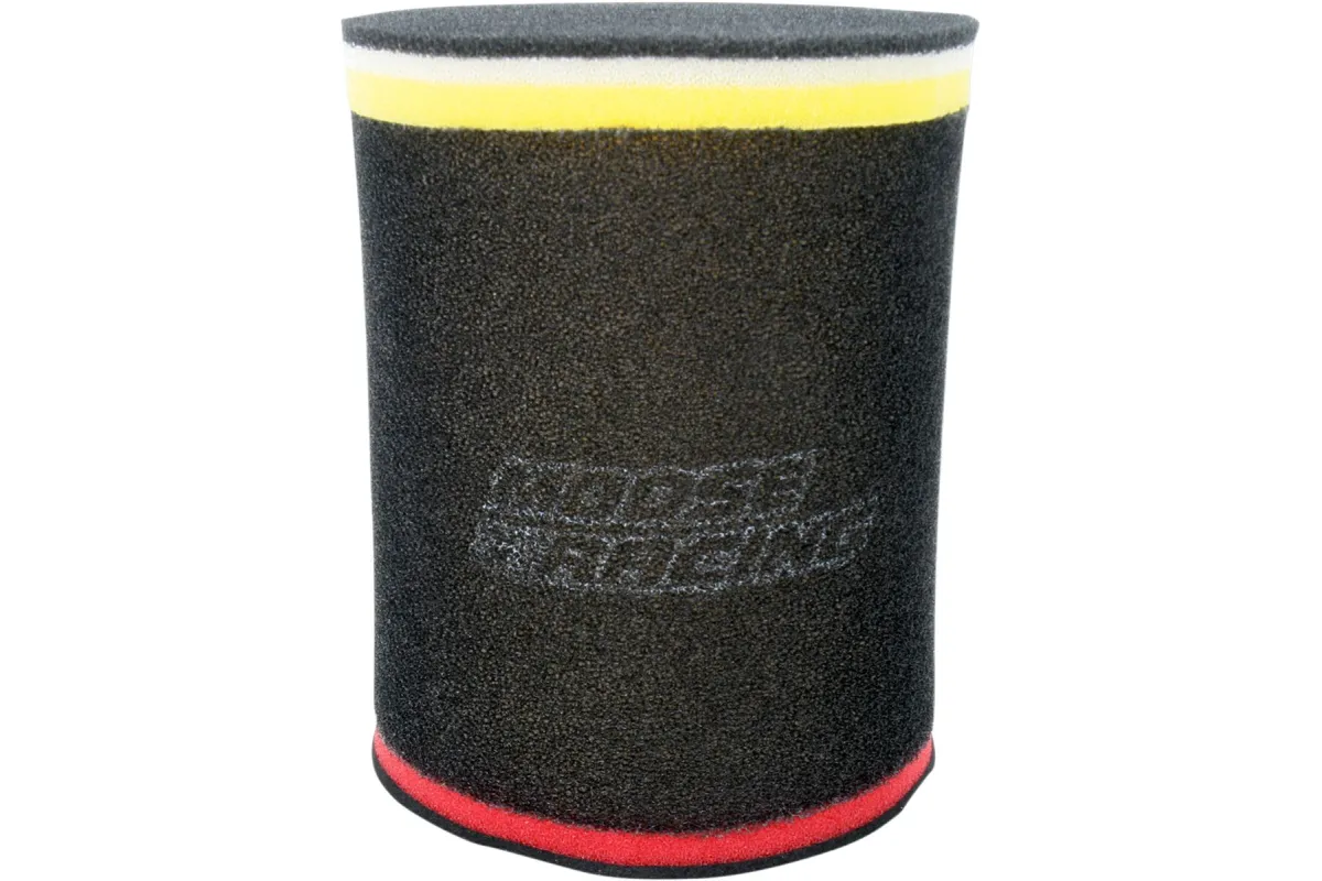 AIR FILTER TRIP FOAM YAM