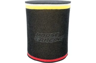 AIR FILTER TRIP FOAM YAM