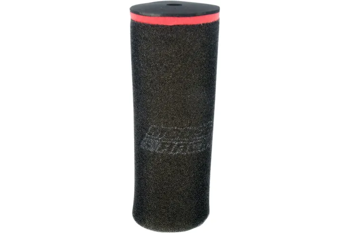 AIR FILTER TRIP FOAM YAM