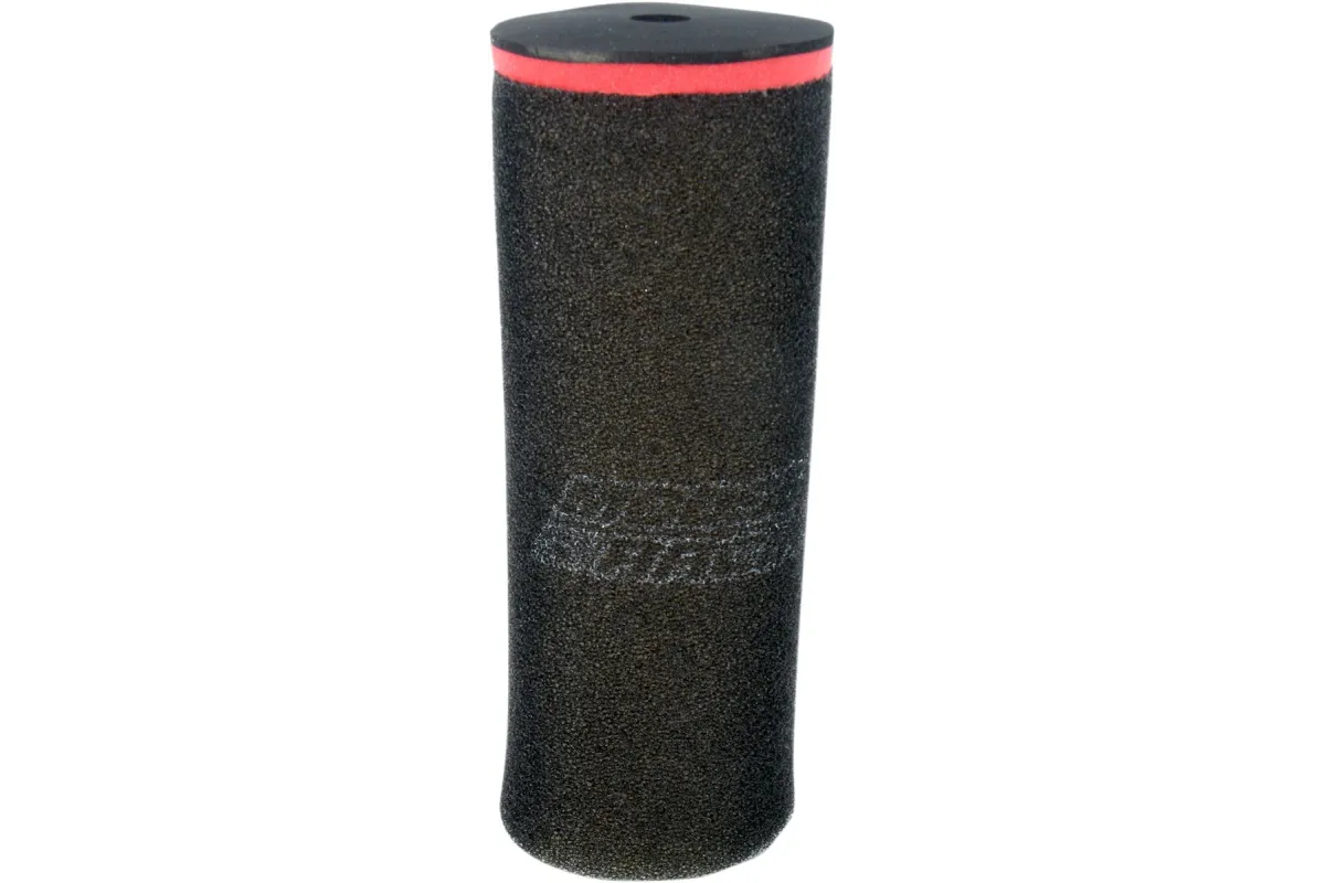 AIR FILTER TRIP FOAM YAM