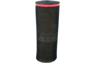 AIR FILTER TRIP FOAM YAM