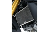Protection de radiateur R&G RACING Aluminium - Suzuki DL1000 V-Strom