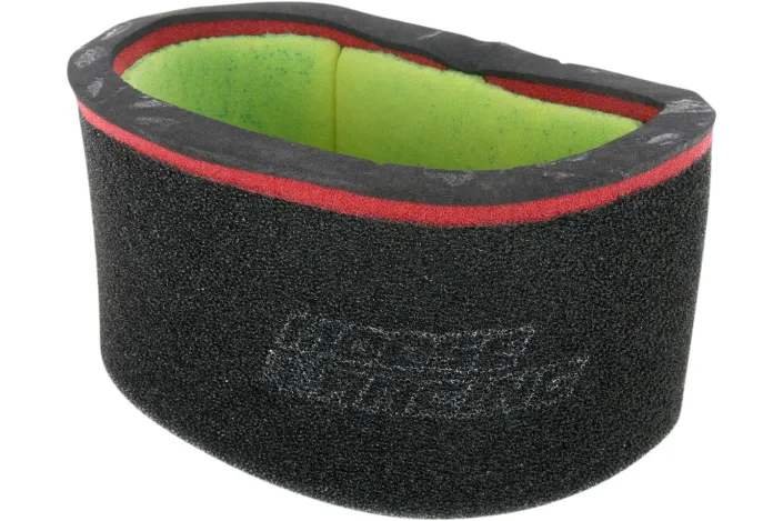 AIR FILTER TRIP PPO KAW