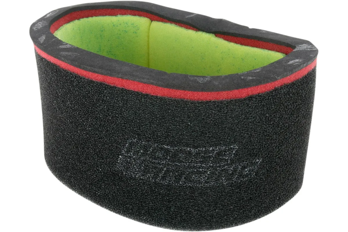 AIR FILTER TRIP PPO KAW