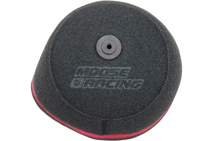 AIR FILTER TRIP PPO KTM