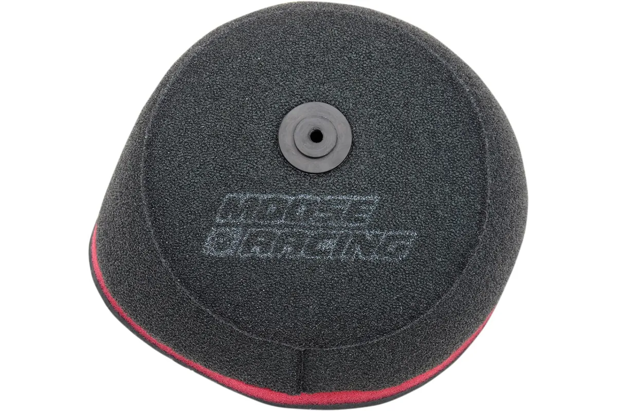 AIR FILTER TRIP PPO KTM