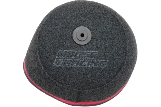 AIR FILTER TRIP PPO KTM