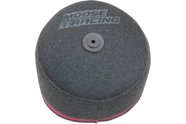 AIR FILTER TRIP PPO YAM