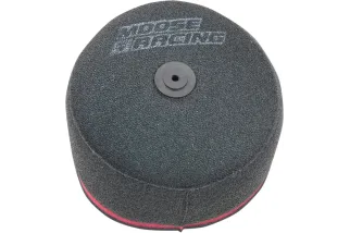 AIR FILTER TRIP PPO YAM